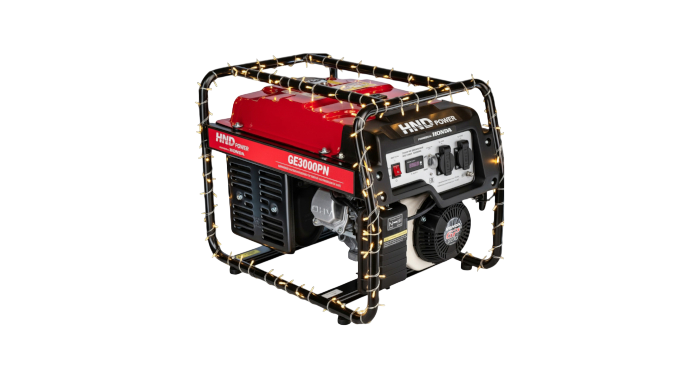 VGV Дарит Спокойствие: - фото авто детальное