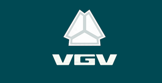 Сервисный дилер VGV на Куйбышева