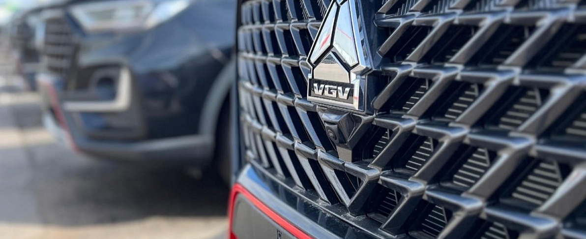 Партнерское соглашение с ОТП-Банком