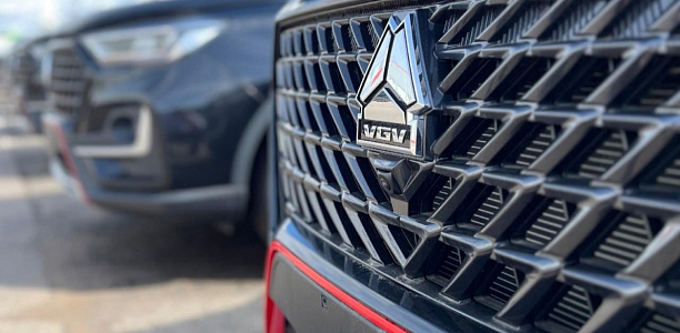 Партнерское соглашение с ОТП-Банком