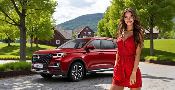 Акции сентября!