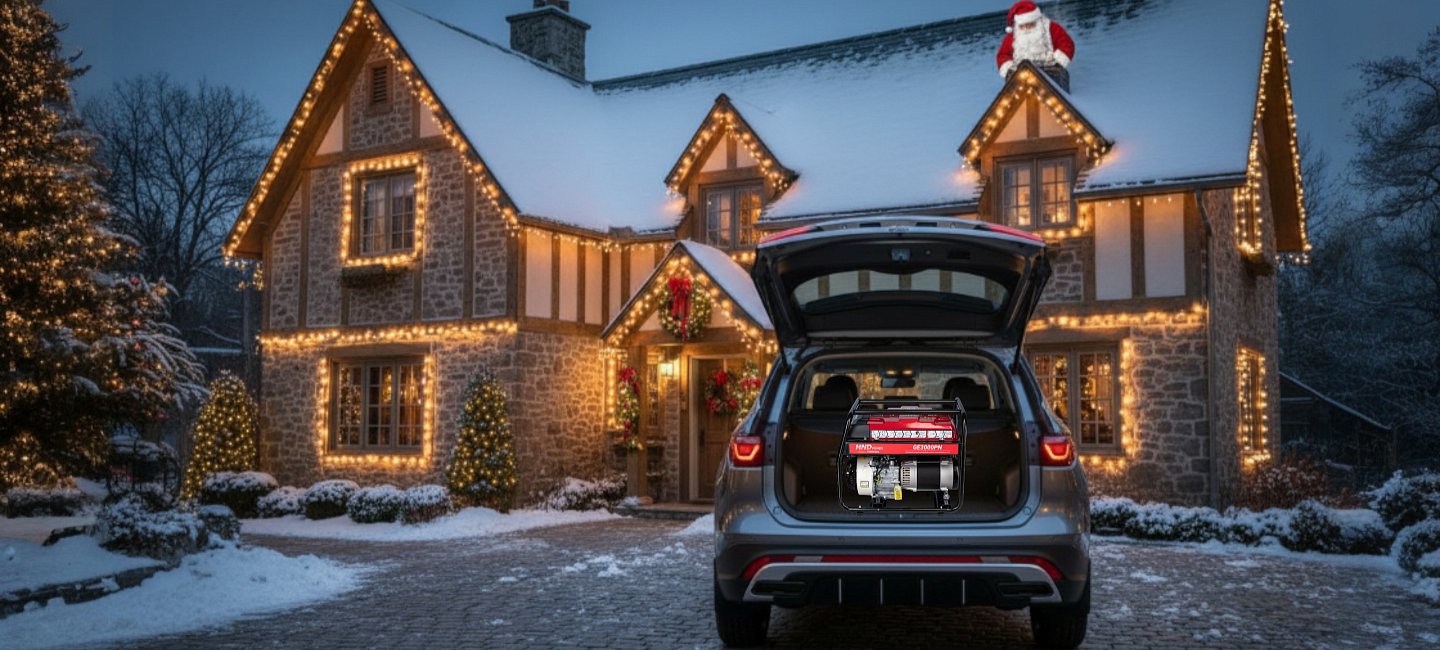 VGV Дарит Спокойствие: - фото детальное